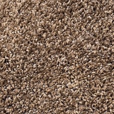 Ковровое покрытие Витебские ковры ШЕГГИ 85 Ковровое покрытие Витебские ковры ШЕГГИ 85